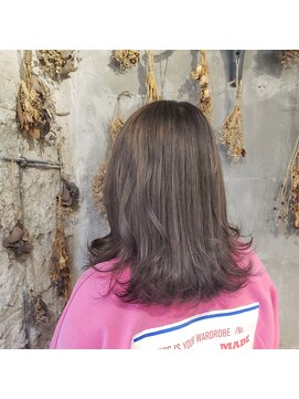 ペダル(PEDAL) PEDAL Style No.1161