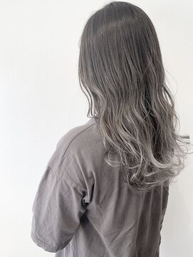 マートル(MYRTLE) 【MYRTLE】