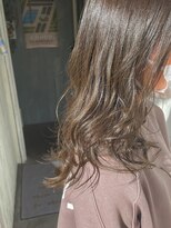 コーエン(coaen)&nbsp;秋アッシュ