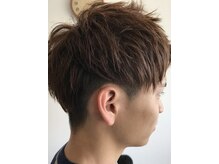 エヌプランツ 和泉中央店(N-plants)