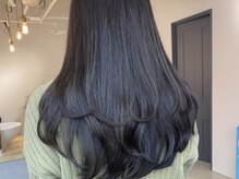 スティル ヘアアンドアイラッシュ(STILL hair&eyelash)