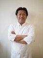 フォレスト(forest) 宮原 秀吉