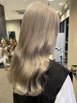 コージーベルベット(Cosy Velvet)&nbsp;ミルクティーベージュ