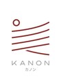 カノン 岸辺店(KANON)/KANON