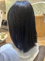 アンフィ 矢向(Anphi)&nbsp;7-61 ミディアム