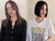 ホテリーワイ(Hotely Y)の写真/KAMI CHARISMA2年連続受賞サロン出身のスタイリストが贈る、あなただけの「似合う」スタイルを体験して◎