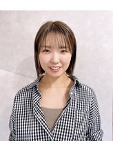 アルレン(Allen) 田代 成美