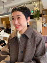 ルーム 烏丸(Room)