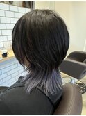 【EIGHT 真嘉比】お客様スタイル