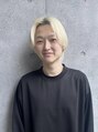 クレア 下北沢(CREA) 磯部 和也