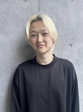クレア 下北沢(CREA) 磯部 和也