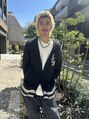 ヌエン(NU/EN) kouji 