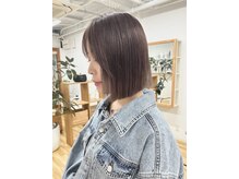 キキ ヘアスタジオ(kiki hair studio)