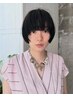 【夏におすすめ！】炭酸＋カット￥4950