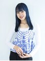 フォルテ ギンザ(FORTE GINZA) 早勢 彩羽