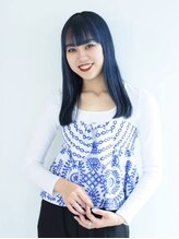 フォルテ ギンザ(FORTE GINZA) 早勢 彩羽