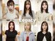 レガシー(Legacy.)の写真