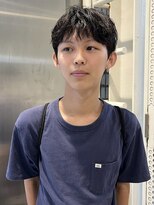 ゼストプール(ZEST POOL)&nbsp;アクティブショート　men's