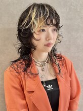 サーカス 町田(circus)