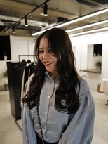ダカー(dakah)&nbsp;Hカラーで透明感