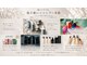 ジュエルボックス 東梅田店(jewelbox)の写真