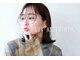リヴアニバース(LIV ANNIBIRTH.)の写真