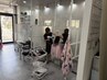 当店NO1コラボ♪カラー根元染め+水素+頭皮ケア+3ステップトリートメント