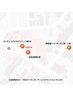 駐車場のご案内