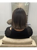 ハイライト
