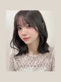 ボタン(botan)&nbsp;堀之内 陽菜