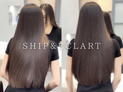 シップアンドエクラート 大船店(SHIP&ECLART)の写真