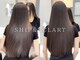 シップアンドエクラート 大船店(SHIP&ECLART)の写真