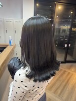 エイト 博多店(EIGHT hakata)&nbsp;ブルーブラック