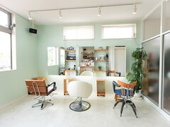 Total Beauty House miyarabi【ミヤラビ】