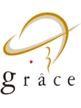 グラース 西宮北口店(grace) grace 西宮北口