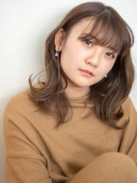 ノイン(noine) 特別な人だから、名前で呼んで欲しい…。