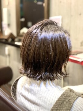 1+ アンプリュス(Unplus) セピアベージュ/市川/市川駅北口/市川真間/本八幡/小岩