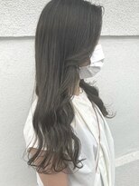 シオン 天神大名(sion)&nbsp;オリーブベージュ