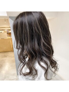 ニフティー(Nifty) ハイライト♪