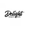ディライト(Delight)のお店ロゴ