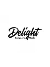 Delight designer's works【ディライト　デザイナーズワークス】