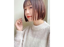 ガーデン オモテサンドウ(GARDEN omotesando)