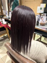 バブ バイネオリーブ(Bab by neolive)&nbsp;チェリーピンク ピンクブラウン