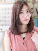 ★ウザバングうるツヤフレンチセピアアッシュ30代40代50代★9