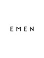 エメン(EMEN) EMEN SNAP