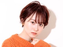 3_自宅でもかんたん再現