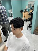 藤井指名!ラルフカール