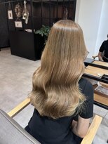 ライツ 富士店(ReiZ)&nbsp;メテオカラー