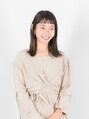ルーチェ 川崎(Luce) 小沼 紫