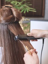 ミモザ ビカミドウ 自由が丘(Mimosa Bigamido)